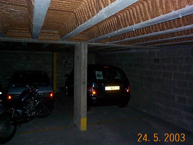 http://scenicman.free.fr/OPC/avant.JPG